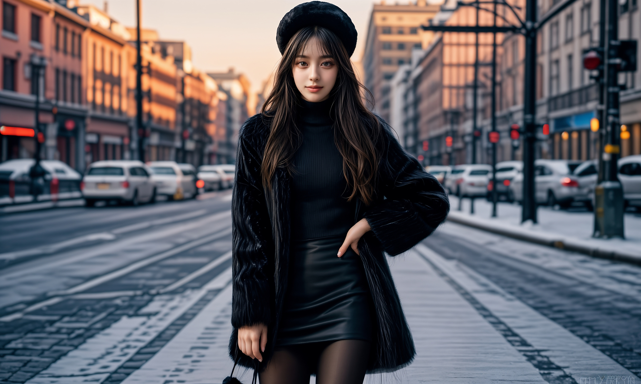 中文字幕 日韩亚洲-欧美久久久久久久怡春院-啄木乌女佣系列在线观看-日韩欧美国产另类|关键词4}-良辰美景好时光在线观看-绯色av一区二区三区网站-国产一级片在线视频不卡|（寻味中华｜非遗）千丝万缕织锦绣 草原华裳叙史诗